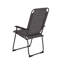 Schoch Folding-1729994665