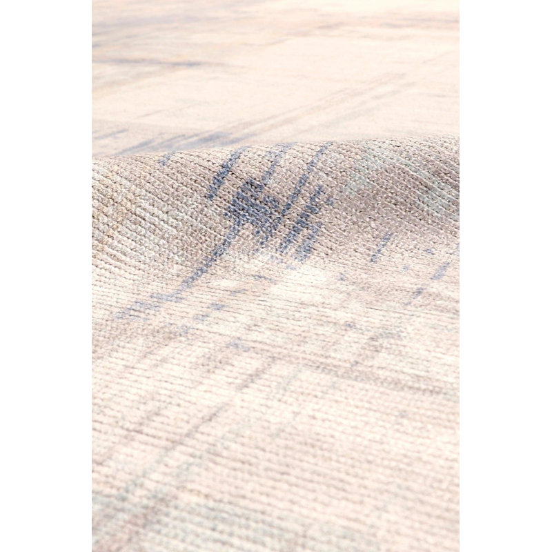 Area Rug