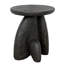 Table de bout Harylon