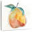 Yarlin Happy Pear-109202856