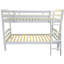 Akeman Single (3') Bunk Bed-20696069