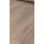 Tapis noir / gris / ivoire / beige Monaco Series-709718847