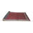 Oriental Indoor Rug-367003722