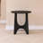 Round Coffee Table For Living Room-1808607333-1808607330