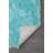 Faux Sheepskin Indoor Rug-1893577145
