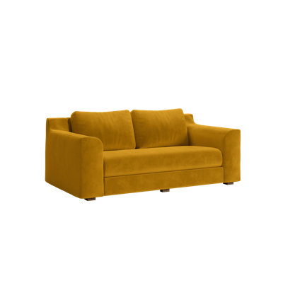Elevate Loveseat