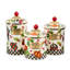 Deck the Halls Canister-1200857763
