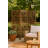 Woodland Mosaic Screen 