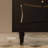 American-style thin and light luxury shoe cabinet-1453848097