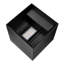 Outdoor Sconce-1319719753
