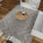 Hinnerich Performance Geometric Indoor Rug-248821514