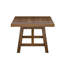 Table de rassemblement 68 po-70782522