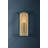 Lincroft 1 Light Wall Sconce