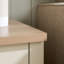 Highgate Side Table with Storage-483670055