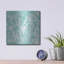 «Refresh Mint» par Linda Woods-1704349019