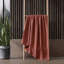 Couverture réversible en coton Eddie Bauer-91030786-91030790