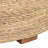 Zudora Single Coffee Table