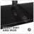 Diovanni Rubber Non-Slip Indoor and Outdoor Doormat-2081902797-2081902792