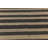 Ohlson Taupe Rug