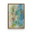 «My Story His Glory» par Allison Ford, reproduction d'art sur toile-322566881-322566880-322536731