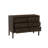 Godina Espresso 6 Drawer Dresser-1407578738