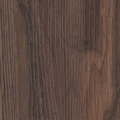 Planche en vinyle de luxe Simple Elegance Losas 6 po x 36 po x 2 mm