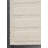 Narmada Rug-1655124502