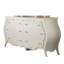 Commode Edalene