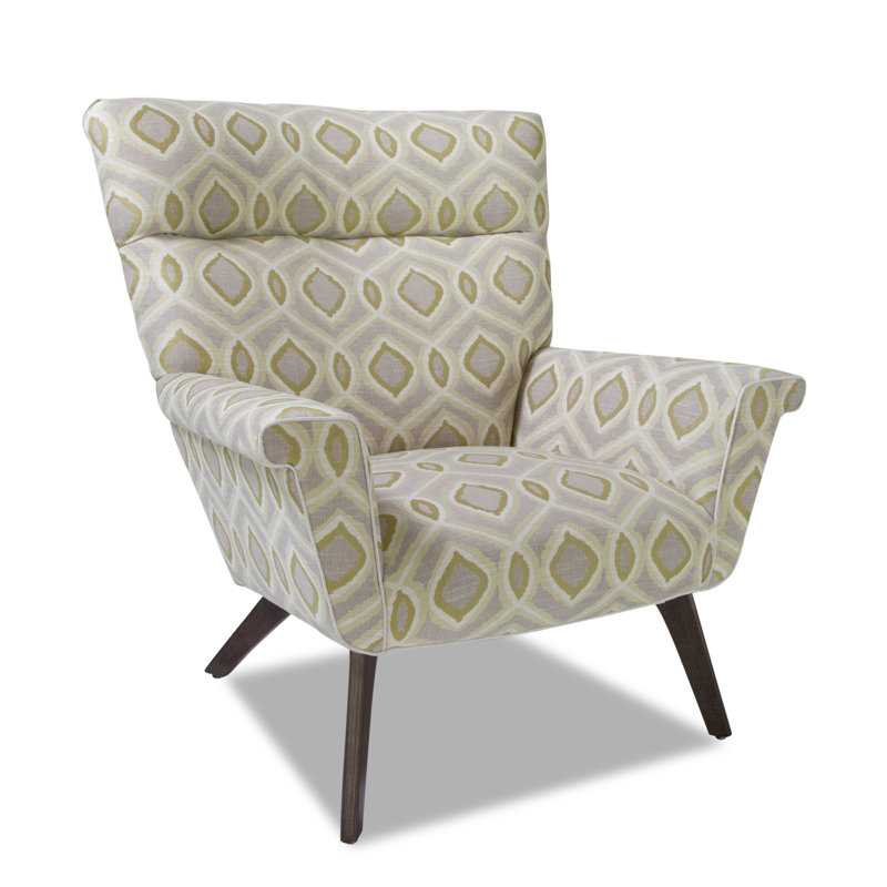 Chair, 61520-88