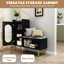 Banc de rangement Tokie-582273037