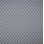 Africalia Morley Performance Fabric