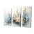 Toile tendue
