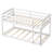 Gurtej Bed by Harriet Bee-1568367815