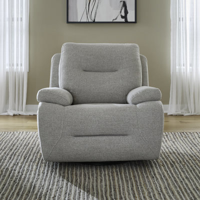 Fauteuil inclinable électrique Trevina