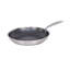Cermalon Non-Stick Frying Pan Set