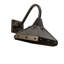 Mystic 1 - Light Armed Sconce-810327229
