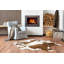 Sonderform Fernada Tierdruck Area Rug-1294558297