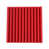 Red n'est pas disponible