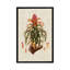« élégant tropicals iv », reproduction d’impression sur toile tendue-20834047-73161646-73161647