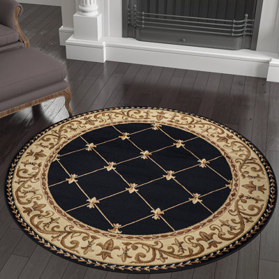 Clarence Indoor Rug