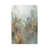 Wrapped Canvas is unavailable