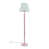 Rose Pink is out of stock