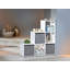 Cadore Room Divider