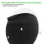 Kitchen Roll Holder Countertop-1165865005