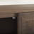 Cinna Accent Cabinet-78635693