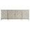 Cornelia Entertainment Credenza