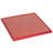 Bisiot 9.45'' L Manufactured Wood Game Set