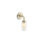 Artifacts One-Light Sconce