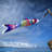 Spectrum Koi Fishsock-1814237310-1814237306