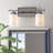 Keisuke 2 - Light Vanity Light-21571891